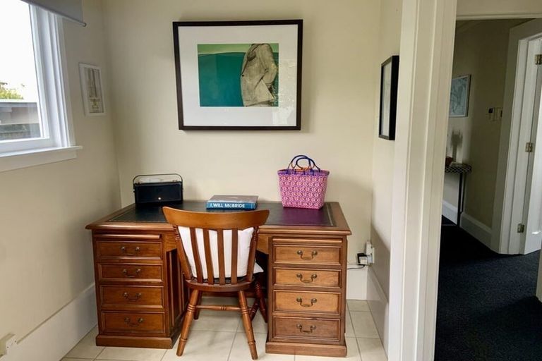 Photo of property in 144 Innes Road, St Albans, Christchurch, 8052