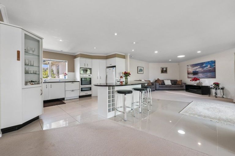 Photo of property in 16 Malibu Key, Papamoa Beach, Papamoa, 3118