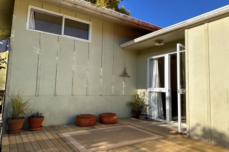 Photo of property in 2035 Motueka Valley Highway, Ngatimoti, Motueka, 7196