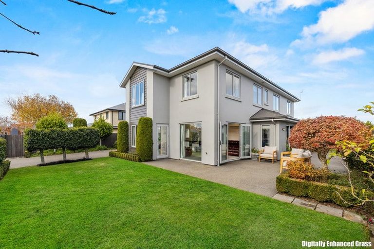Photo of property in 68 Reka Street, Parklands, Christchurch, 8083