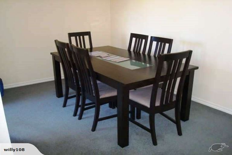 Photo of property in 6u6 Fow Street, Hamilton Central, Hamilton, 3204