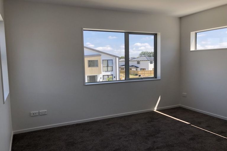 Photo of property in 53 Myland Drive, Hobsonville, Auckland, 0616