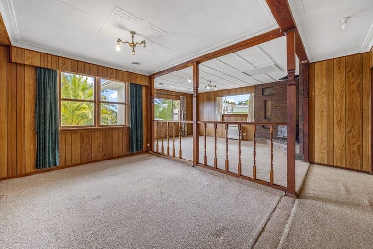 Photo of property in 12 Lot Rc, 45 Bedford Parade, Brighton, Dunedin, 9035