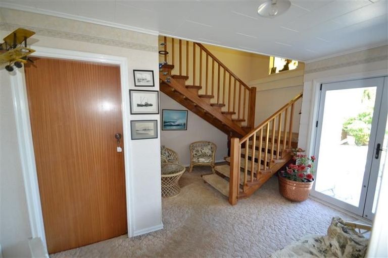 Photo of property in 39 Wensley Road, Richmond, 7020
