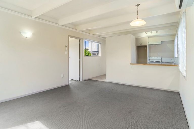 Photo of property in 426a Maungatapu Road, Maungatapu, Tauranga, 3112