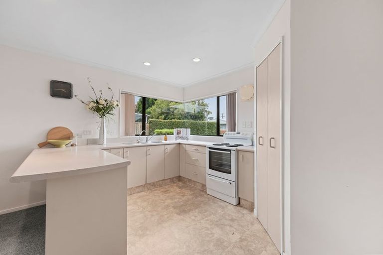 Photo of property in 1 Te Whena Place, Waitara, 4320