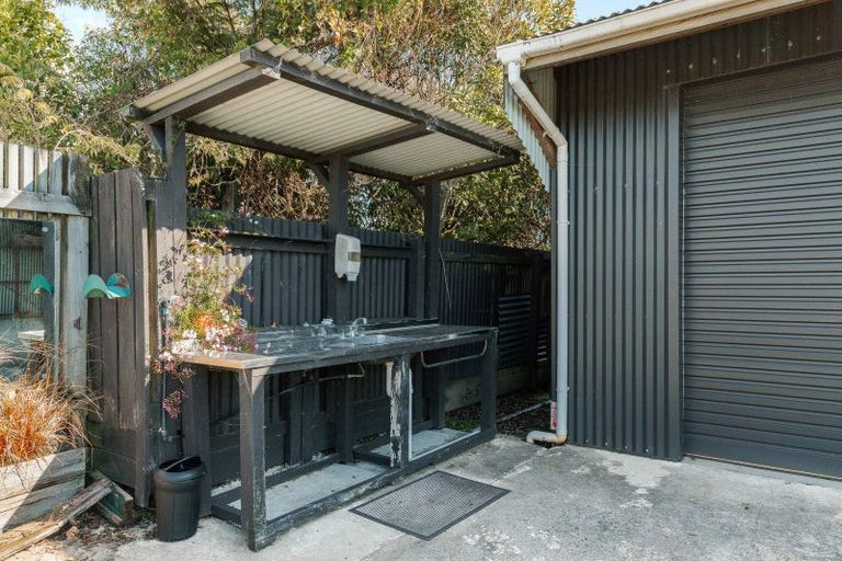 Photo of property in 145 Brougham Street, Westport, 7825