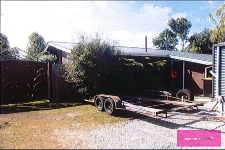 Photo of property in 224 Northbrook Road, Rangiora, 7400