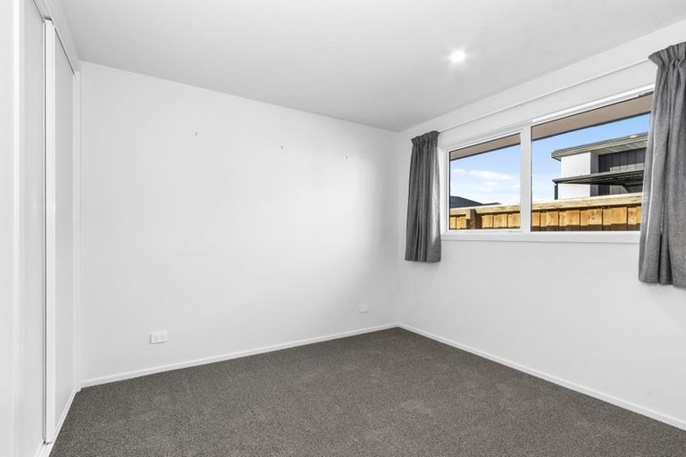 Photo of property in 29 Harrison Drive, Rolleston, 7614