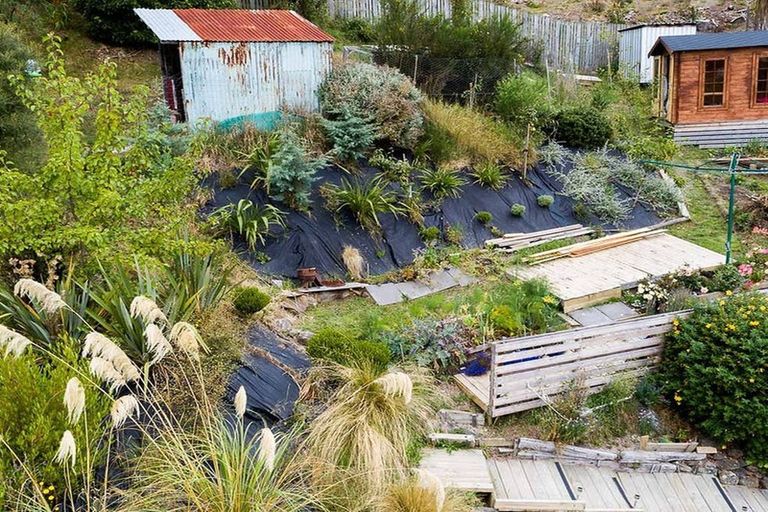 Photo of property in 22 Quarry Road, Green Island, Dunedin, 9018