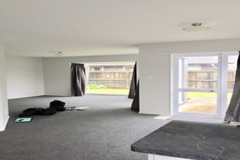 Photo of property in 1/10 Jones Road, Templeton, Christchurch, 8042