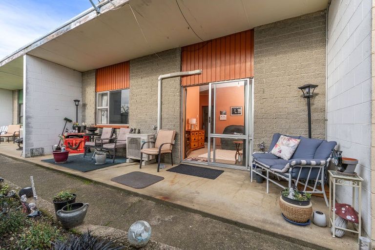 Photo of property in 48c King Street, Mosgiel, 9024