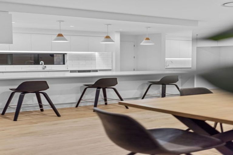 Photo of property in 147 Johns Road, Rangiora, 7400