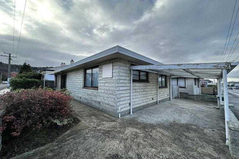 Photo of property in 50a Thorn Street, Caversham, Dunedin, 9012