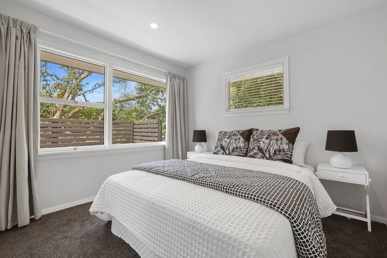 Photo of property in 6 Jed Lane, St Albans, Christchurch, 8052