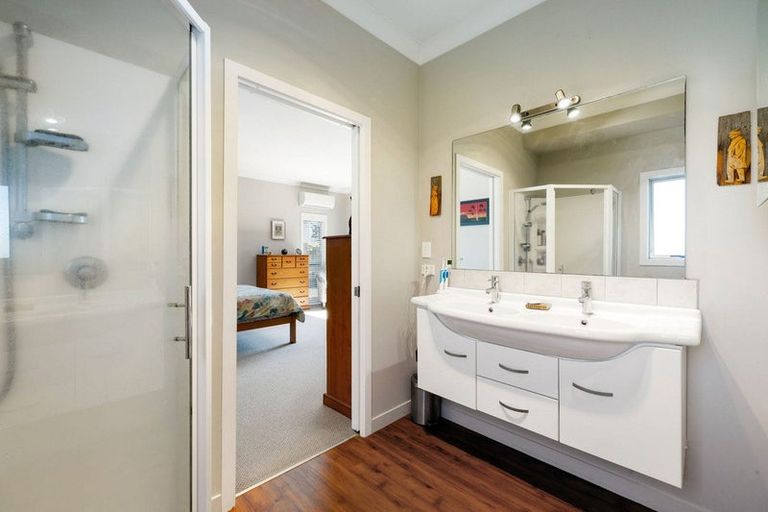 Photo of property in 1/10 Maranatha Way, Cambridge, 3434