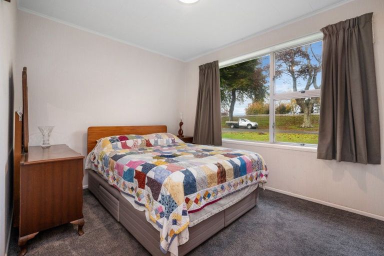 Photo of property in 61 Queen Street, Te Puke, 3119