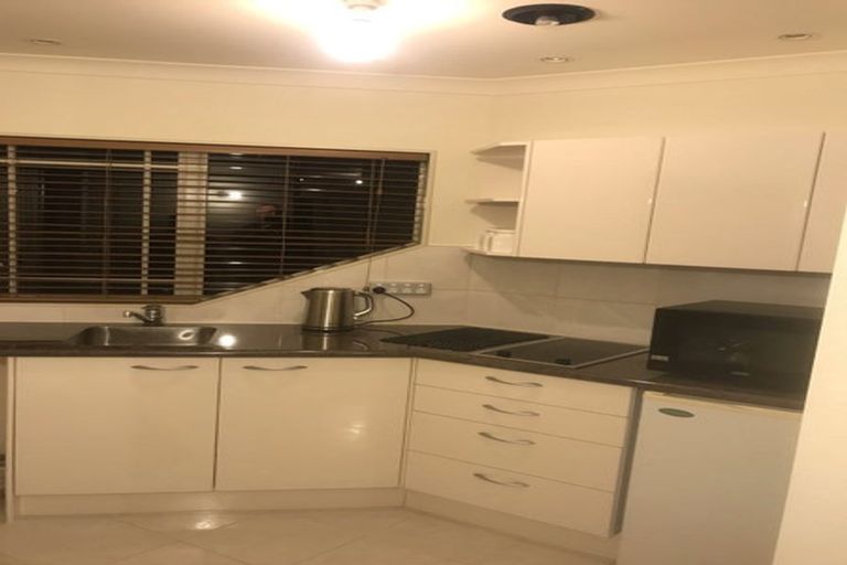 Photo of property in 91 Paparata Road, Bombay, 2675