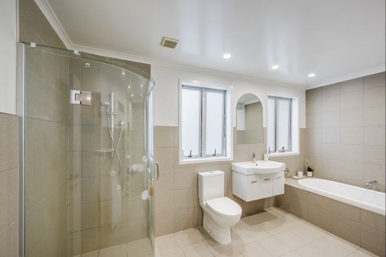 Photo of property in 17 Collison Terrace, Haumoana, 4102