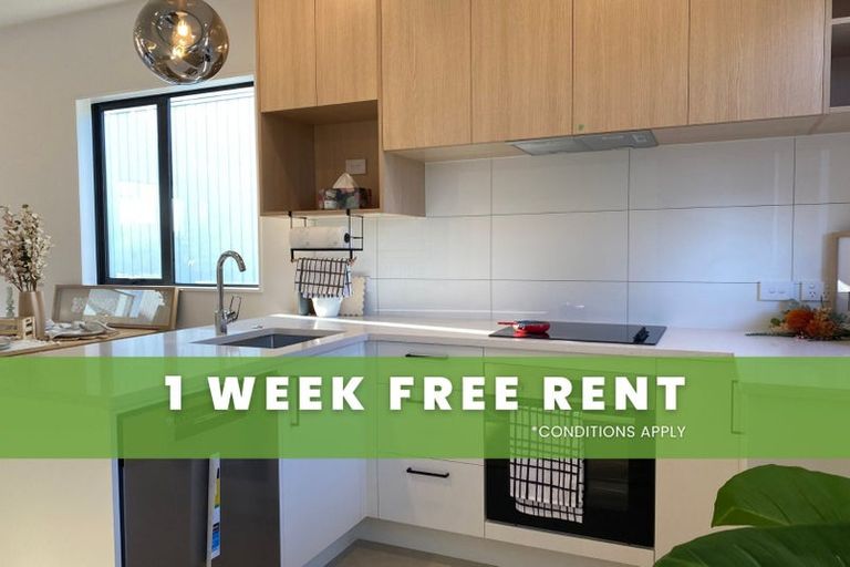 Photo of property in 47 Paetai Lane, Te Atatu Peninsula, 0610