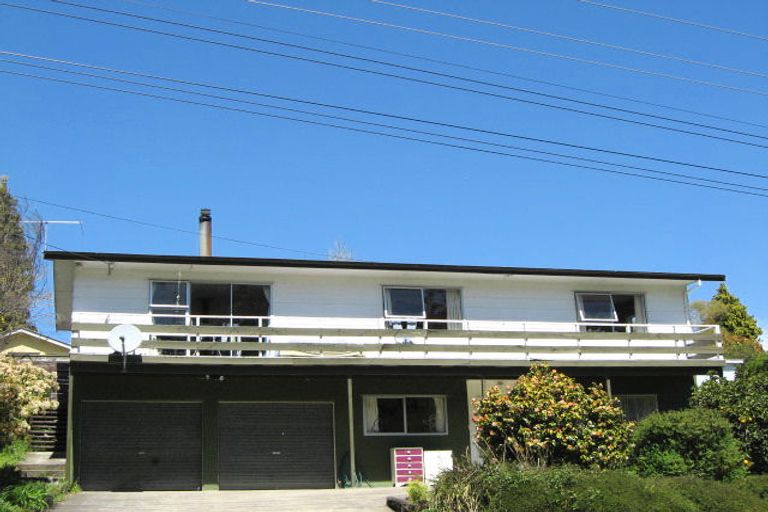 Photo of property in 61 Beatson Road, Wakatu, Nelson, 7011