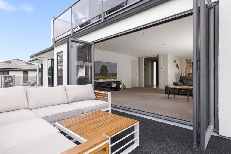 Photo of property in 47 Norm Freeman Drive, Te Puke, 3119