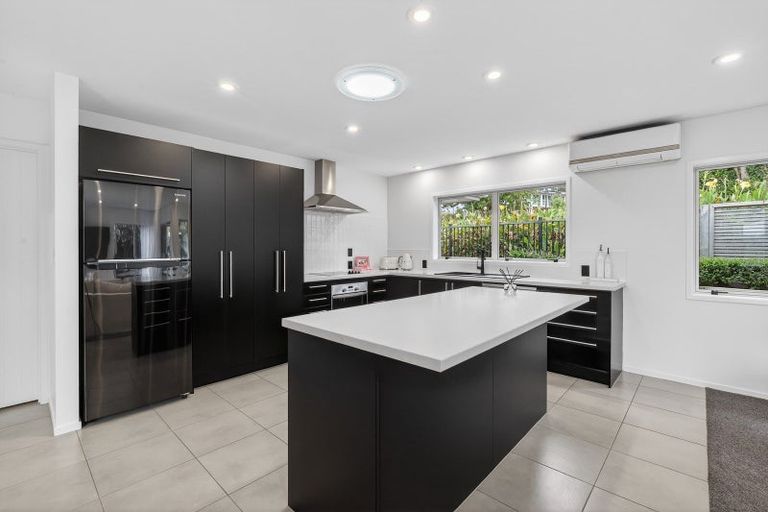 Photo of property in 5a Simmonds Grove, Greerton, Tauranga, 3112