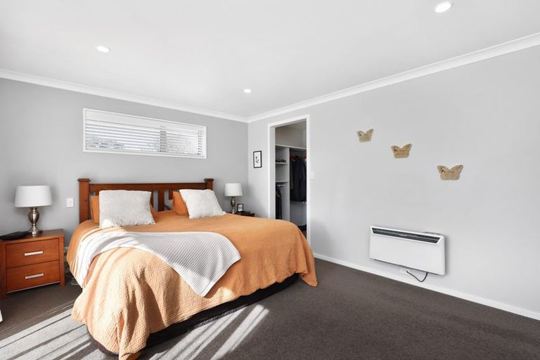 Photo of property in 16 Geoff Geering Drive, Netherby, Ashburton, 7700
