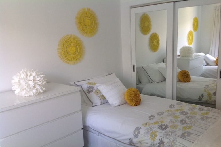 Photo of property in 3 Fox Street, Hamilton East, Hamilton, 3216