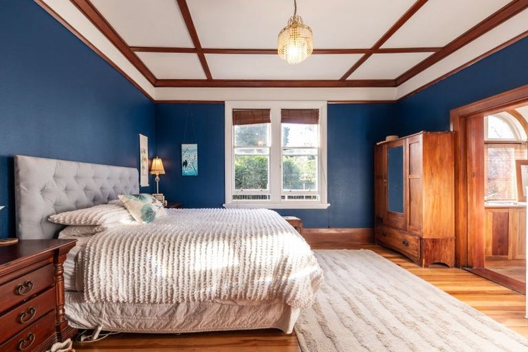 Photo of property in 26 Waikato Esplanade, Ngaruawahia, 3720