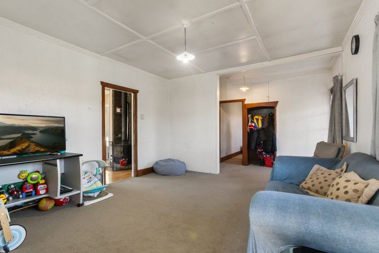 Photo of property in 25 Donegal Street, Cromwell, 9310