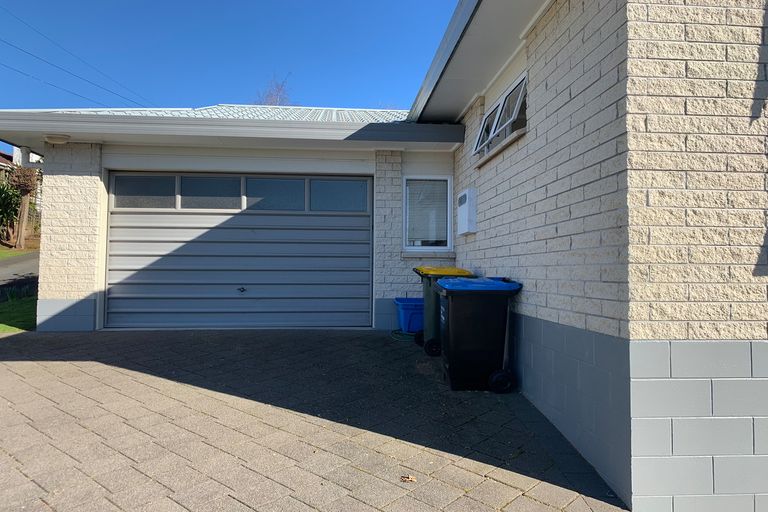 Photo of property in 52 Downes Street, Te Awamutu, 3800