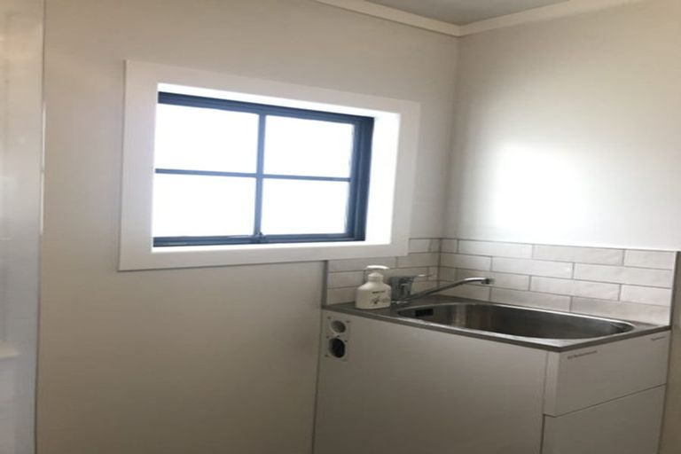 Photo of property in 91a Helvetia Road, Pukekohe, 2120