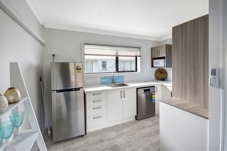 Photo of property in 6a Bellona Street, Saint Kilda, Dunedin, 9012