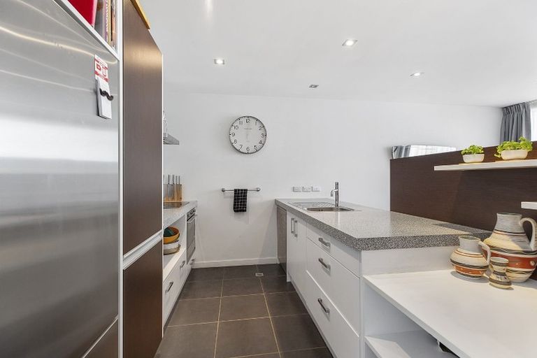 Photo of property in Altar Apartments, 11/120 Rintoul Street, Newtown, Wellington, 6021