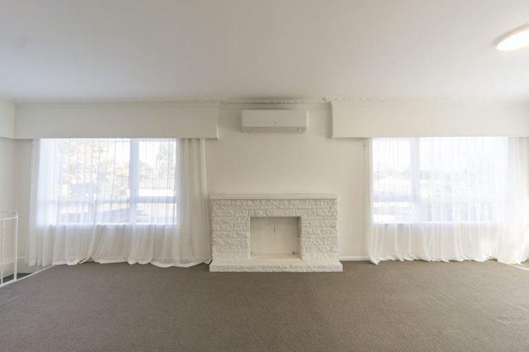 Photo of property in 9/310 River Road, Claudelands, Hamilton, 3214