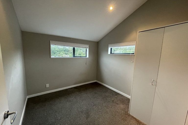 Photo of property in 120c Oban Street, Wadestown, Wellington, 6012