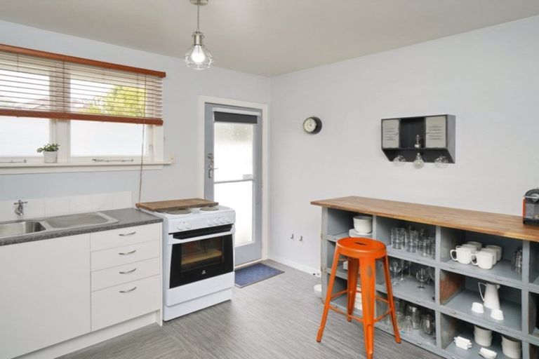 Photo of property in 3/497 Gloucester Street, Linwood, Christchurch, 8011