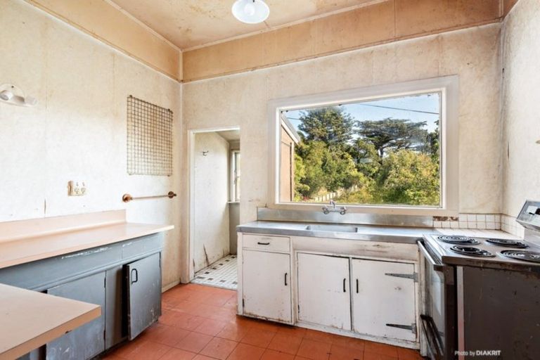 Photo of property in 148 Washington Avenue, Brooklyn, Wellington, 6021