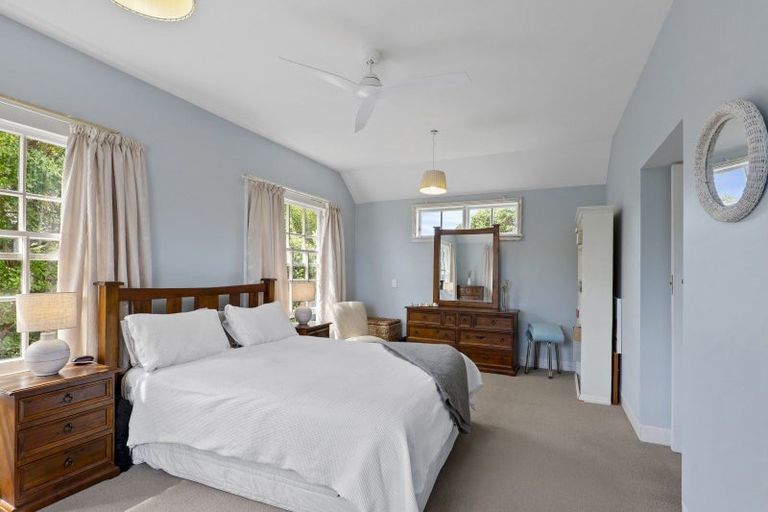 Photo of property in 113 Poranui Beach Road, Little River, 7591