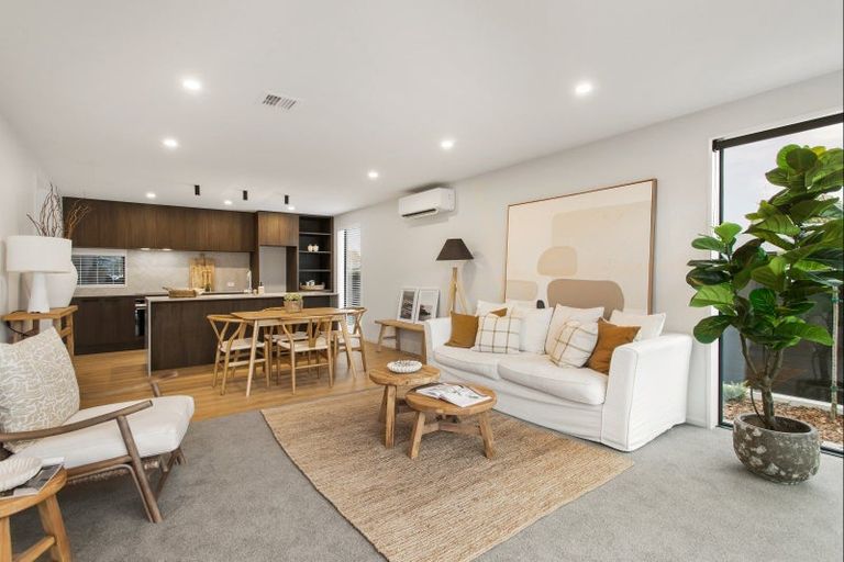 Photo of property in 156 Westminster Street, Mairehau, Christchurch, 8013