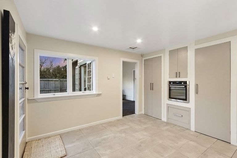 Photo of property in 681 Gloucester Street, Linwood, Christchurch, 8062