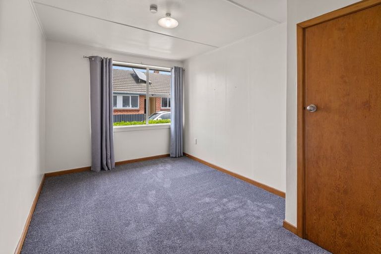 Photo of property in 353 Saint Andrew Street, Glengarry, Invercargill, 9810