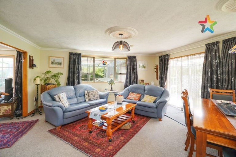 Photo of property in 73 Black Road, Otatara, Invercargill, 9879