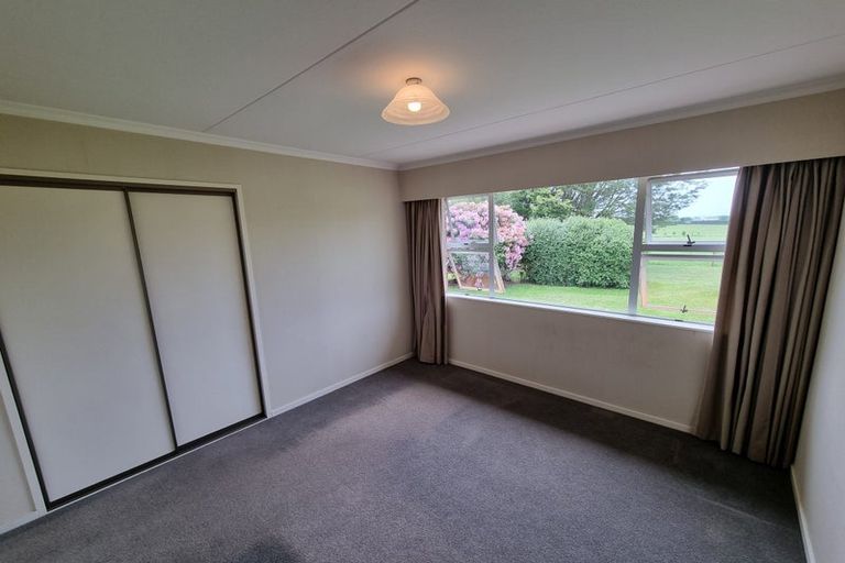 Photo of property in 134 Blakie Road, Ryal Bush, Invercargill, 9876