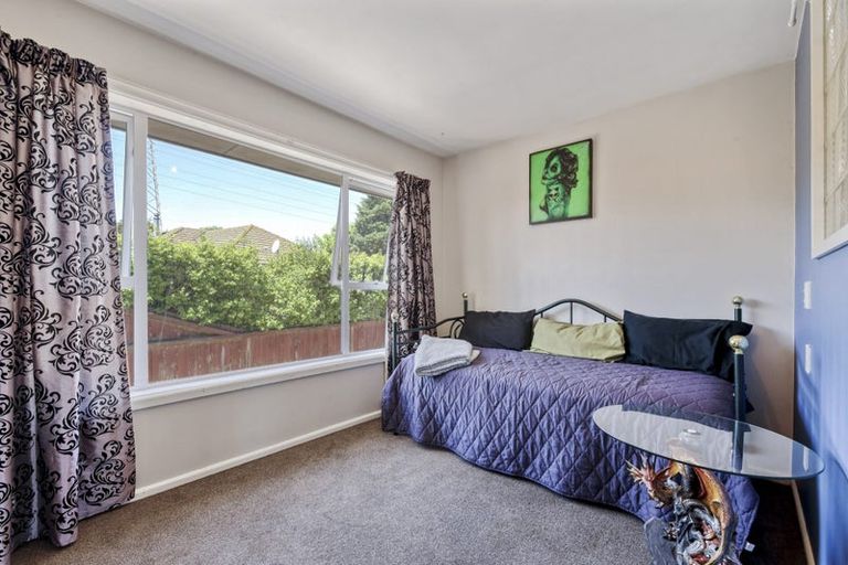Photo of property in 145 Foremans Road, Islington, Christchurch, 8042