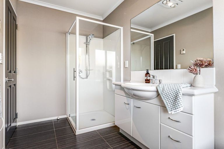 Photo of property in 8 Rosewood Court, Huntington, Hamilton, 3210