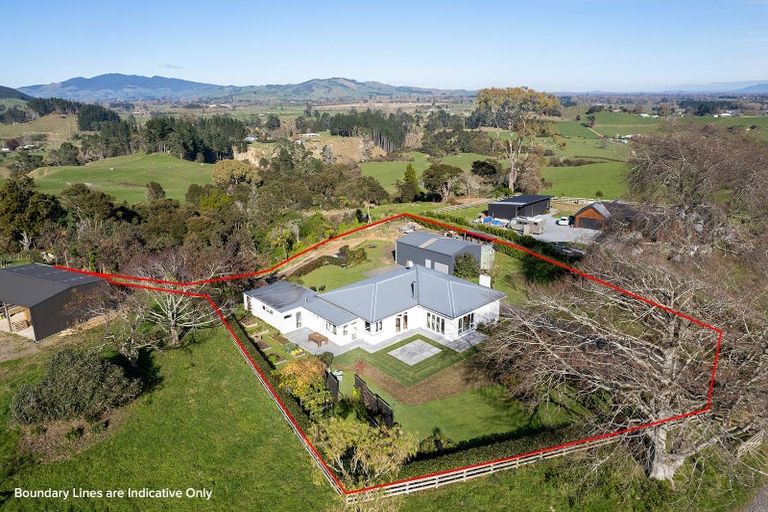 Photo of property in 3/148 Smart Road, Cambridge, 3496