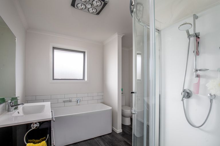 Photo of property in 5 Walker Place, Alexandra, 9320