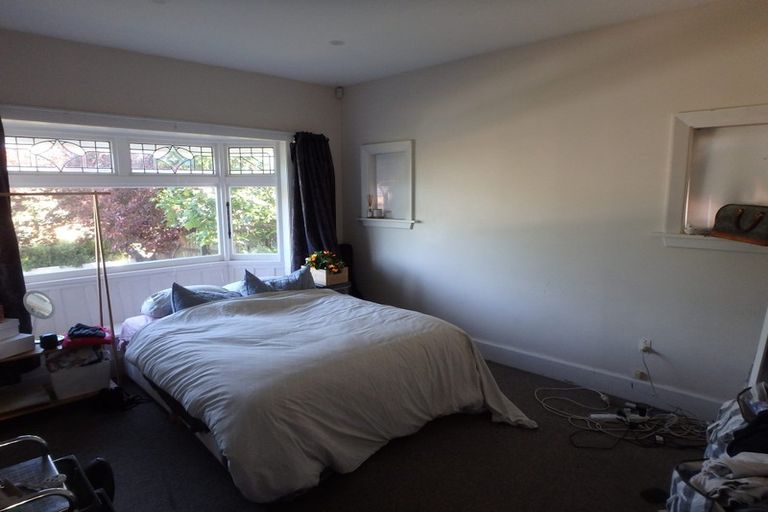 Photo of property in 115 Randolph Street, Woolston, Christchurch, 8062